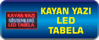 ankara reklamcı