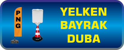 ankara reklamcı ,reklamcı ,ankara ,ankarada reklamcı