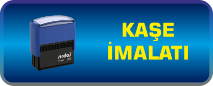 etimesgut reklamcı, keçiören reklamcı, bağlıca reklamcı, çankaya reklamcı, çayyolu reklamcı, ankara reklamcı, reklamcı, ankara, reklamcı ankara