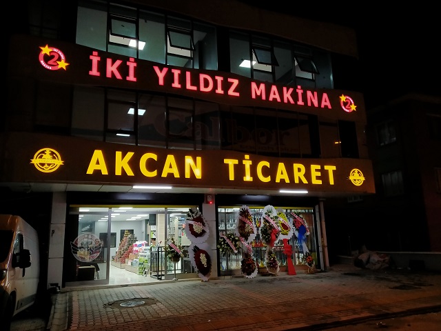 reklamcı ankara, ankara reklamcı, reklamcı, reklam ankara