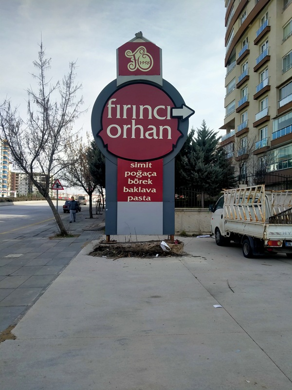 ankara reklamcı, reklamcı, reklamcı ankara, ankara reklam hizmetleri, ankara lazer kesim, ankara, reklamcı, ankarada reklamcı