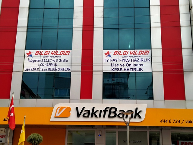 etimesgut araç giydirme, etimesgut cephe giydirme, etimesgut dijital baskı merkezi, etimesgut folyo baskı, etimesgut branda baskı, cephe giydirme, etimesgut, araç giydirme