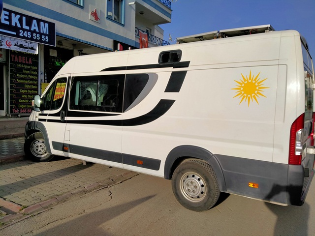 batıkent araç giydirme, batıkent cephe giydirme, batıkent dijital baskı merkezi, batıkent folyo baskı, batıkent branda baskı, cephe giydirme, batıkent, araç giydirme