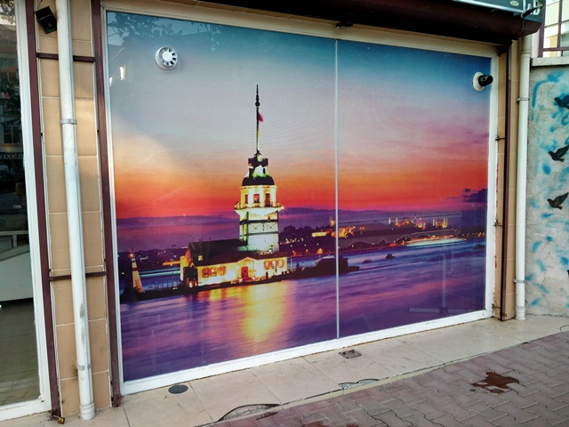 ümitköy araç giydirme, ümitköy cephe giydirme, ümitköy dijital baskı merkezi, ümitköy folyo baskı, ümitköy branda baskı, cephe giydirme, ümitköy, araç giydirme