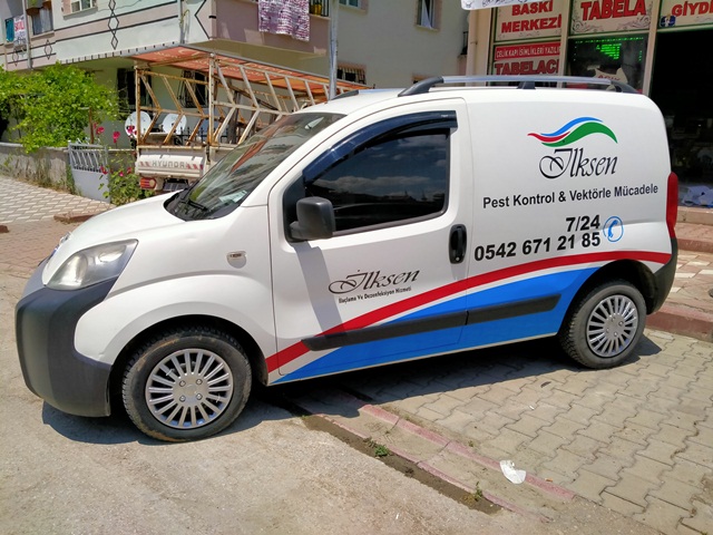 ankara araç giydirme, ankara cephe giydirme, ankara dijital baskı merkezi, ankara folyo baskı, ankara branda baskı, cephe giydirme, ankara, araç giydirme