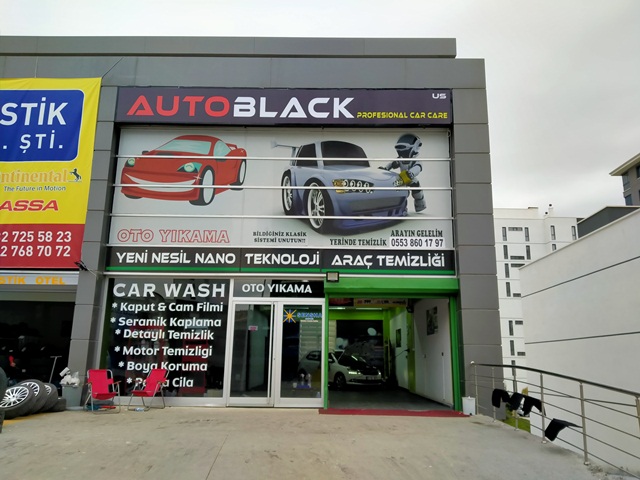 çankaya araç giydirme, çankaya cephe giydirme, çankaya dijital baskı merkezi, çankaya folyo baskı, çankaya branda baskı, cephe giydirme, çankaya, araç giydirme