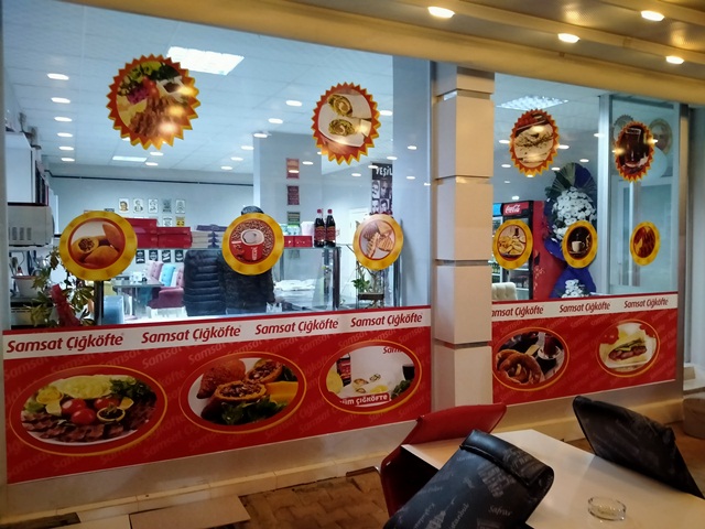 bağlıca araç giydirme, bağlıca cephe giydirme, bağlıca dijital baskı merkezi, bağlıca folyo baskı, bağlıca branda baskı, cephe giydirme, bağlıca, araç giydirme