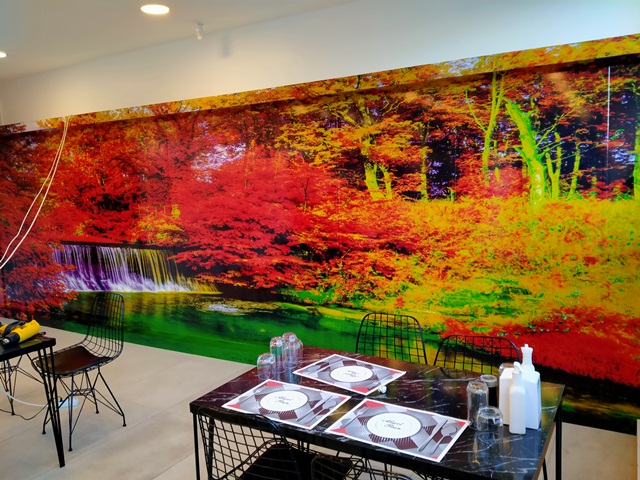 çukurambar araç giydirme, çukurambar cephe giydirme, çukurambar dijital baskı merkezi, çukurambar folyo baskı, çukurambar branda baskı, cephe giydirme, çukurambar, araç giydirme