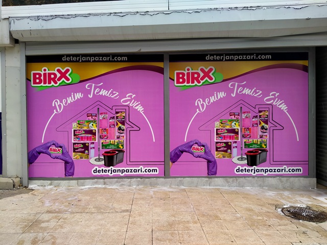 balgat araç giydirme, balgat cephe giydirme, balgat dijital baskı merkezi, balgat folyo baskı, balgat branda baskı, cephe giydirme, balgat, araç giydirme