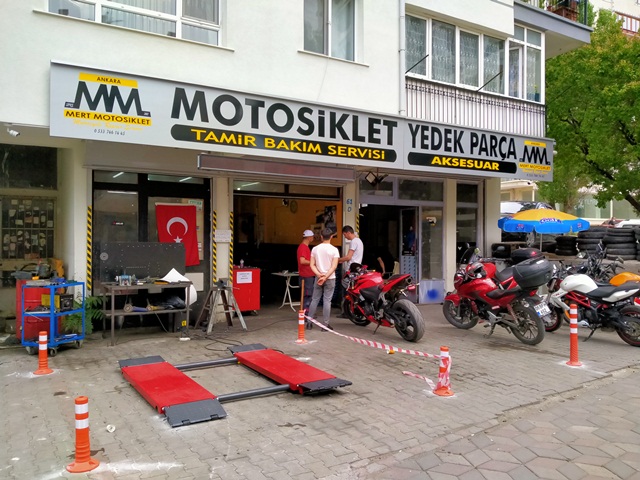 ankara ışıklı tabelacı, ankara ışıksız tabelacı, ankara vinil tabelacı, ankara germe tabelacı,ankara, ışıklı tabelacı, ışıksız tabelacı