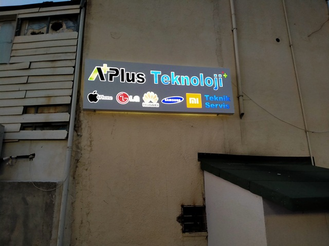 ankara ışıklı tabelacı, ankara ışıksız tabelacı, ankara vinil tabelacı, ankara germe tabelacı,ankara, ışıklı tabelacı, ışıksız tabelacı