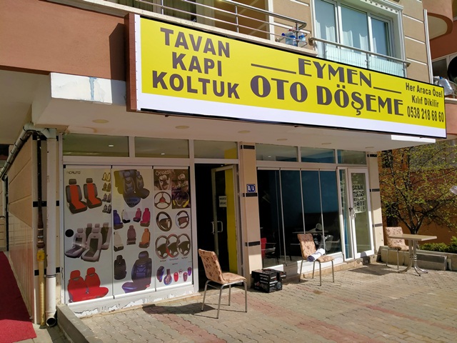 çayyolu ışıklı tabelacı, çayyolu ışıksız tabelacı, çayyolu vinil tabelacı, çayyolu germe tabelacı,çayyolu, ışıklı tabelacı, ışıksız tabelacı