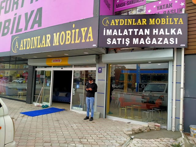 ümitköy ışıklı tabelacı, ümitköy ışıksız tabelacı, ümitköy vinil tabelacı, ümitköy germe tabelacı,ümitköy, ışıklı tabelacı, ışıksız tabelacı