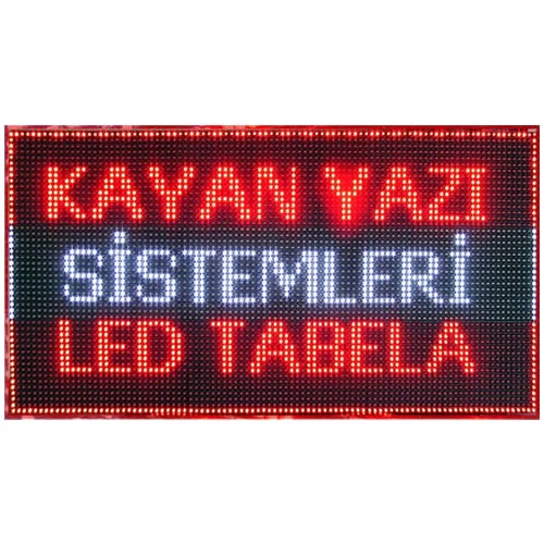 etimesgut kayan yazı led tabelacı, etimesgut led tabelacı, etimesgut led tabela, etimesgut kayan yazı tabela, led tabelacı, kayan yazı, tabelacı, keçiören kayan yazı led tabelacı, keçiören led tabelacı, keçiören led tabela, keçiören kayan yazı tabela, led tabelacı, kayan yazı, tabelacı