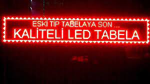 çankaya kayan yazı led tabelacı, çankaya led tabelacı, çankaya led tabela, çankaya kayan yazı tabela, led tabelacı, kayan yazı, tabelacı, batıkent kayan yazı led tabelacı, batıkent led tabelacı, batıkent led tabela, batıkent kayan yazı tabela, led tabelacı, kayan yazı, tabelacı