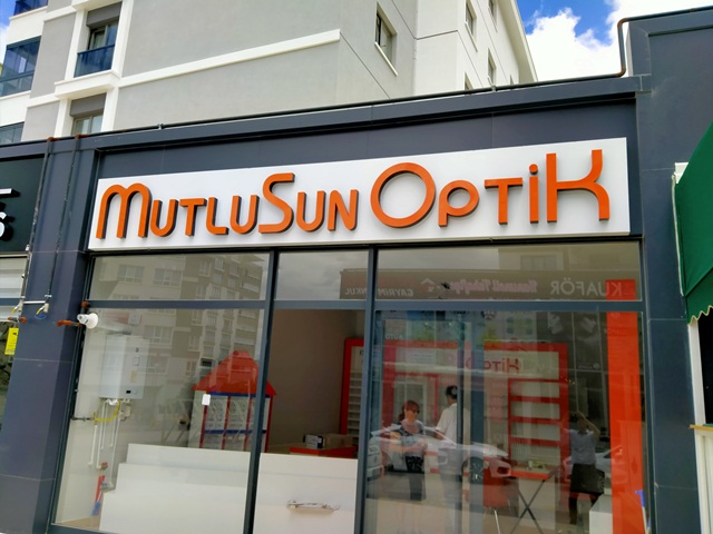 keçiören tabelacı, keçiören reklamcı, reklamcı, keçiören, tabelacı, tabelacı keçiören, tabelacı reklamcı, keçiören reklam hizmetleri, keçiören tabela hizmetleri, keçiörende tabelacı, keçiörende reklamcı, keçiören reklam tabela, keçiören tabela, keçiören reklam