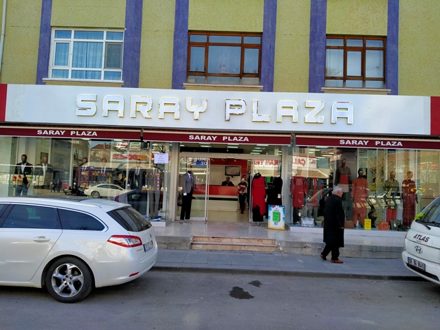 törekent kutu harf tabelacı, törekent paslanmaz harf tabelacı, törekent paslanmaz tabela, kutu harf tabela, kabartma harfli tabela, törekent kabartma harfli tabelacı