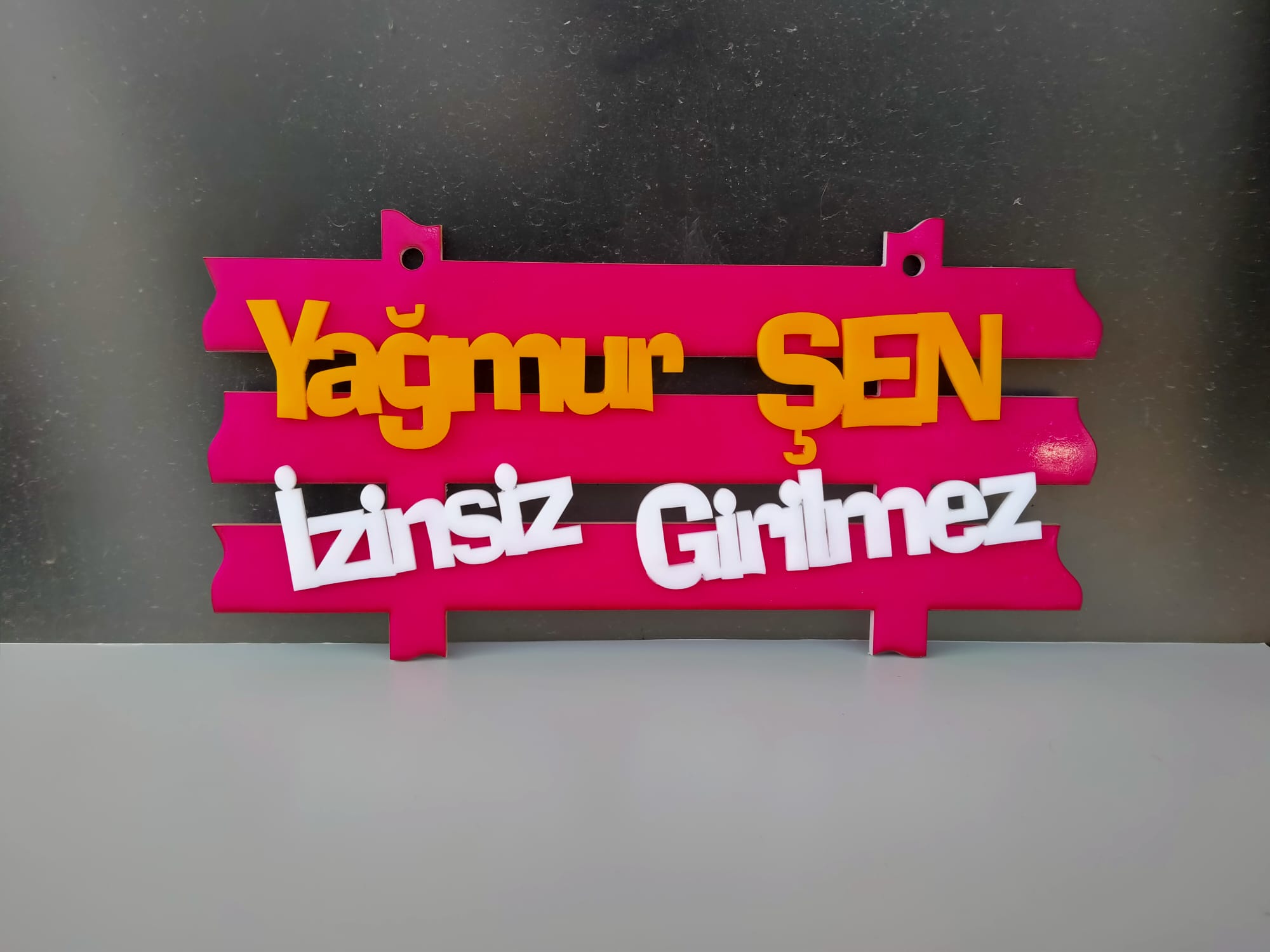 lazer kesim, ankara lazer kesim, ankara pleksi kesim, ankara ofis isimliği, ankara ahşap lazer kesim