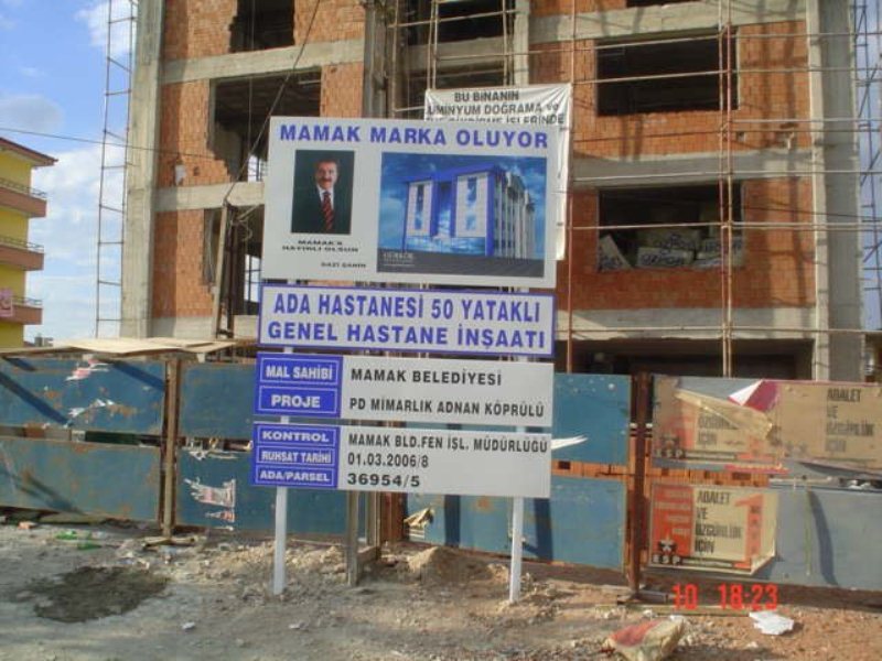 mamak tabelacı, mamak reklamcı, reklamcı, mamak, tabelacı, tabelacı mamak, tabelacı reklamcı, mamak reklam hizmetleri, mamak tabela hizmetleri, mamakta tabelacı, mamakta reklamcı, mamak reklam tabela, mamak tabela, mamak reklam