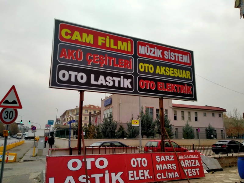 sincan tabelacı, sincan reklamcı, reklamcı, sincan, tabelacı, tabelacı sincan, tabelacı reklamcı, sincan reklam hizmetleri, sincan tabela hizmetleri, sincanda tabelacı, sincanda reklamcı, sincan reklam tabela, sincan tabela, sincan reklam